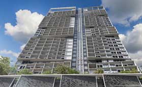 Building Type