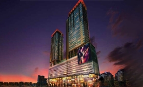 Building Type