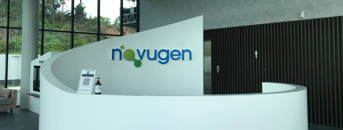 Building Type Banner