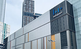 Building Type