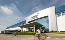 Building Type