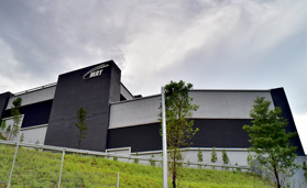 Building Type