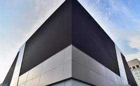 Building Type
