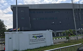 Building Type