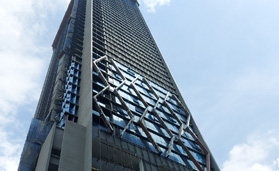 Building Type