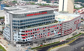 Building Type