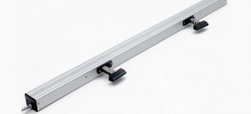 24v-dual