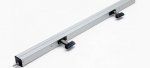 24v-dual