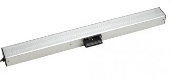 24v-single