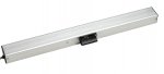 24v-single