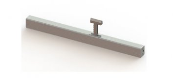 ac230v-single