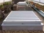 airlite-highly-insulated-ventilator