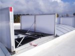 apollo-roof-ventilator