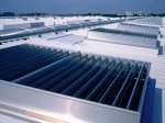 euroco-seefire-louvred-smoke-ventilator