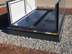 firelight-duo-double-flap-glazed-ventilator