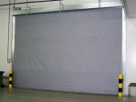 fm1-fire-resistant-curtains