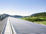 labyrinth-low-profile-natural-extract-ventilator