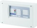siemens-extinguishing-panel