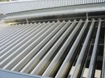 wco-dual-purpose-ventilator