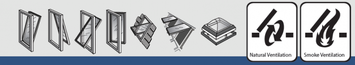 windows-actuator