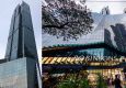 Four Season Places @ Kuala Lumpur