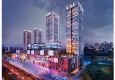 Garden Tropicana Phase 3 & 4 @ Kota Damansara