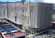Melawati Mall: By Sime Darby & CapitalMalls Asia