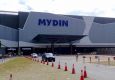 Mydin Hypermarket @ Bukit Mertajam