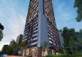 Scarletz Suites KLCC EXSIM Group