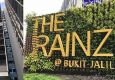 The Rainz @ Bukit Jalil
