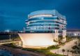 The Ship Peninsula College @ Batu Kawan