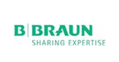 braun12