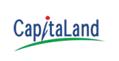 capital24