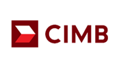 CIMB04