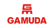 gamuda08