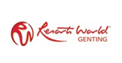 genting23