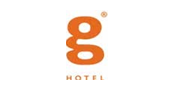 Ghotel01