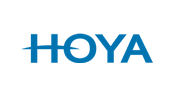 hoya17