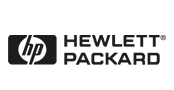 hp09