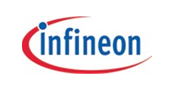 infineon13