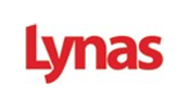 lynas10