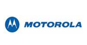 motorola20