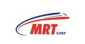 mrt05