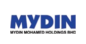 mydin22