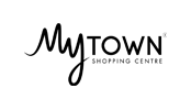 mytown07