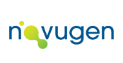 novugen