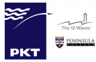 pkt21