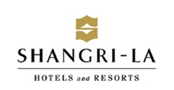 shangri02