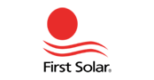 solar11