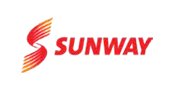 sunway